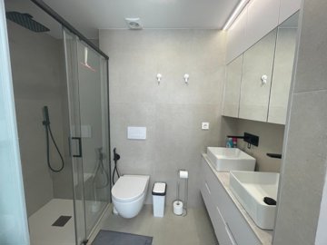 o1imhv5791161811v21fgt9g71lh31n