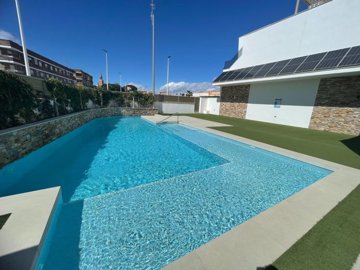 o1imhv5792if617k51trp9613qu24