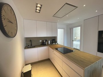 o1imhv579113u51stg5p5ji51sfa1r