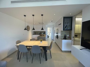 o1imhv5792efg1p4o12va15o71okm1s