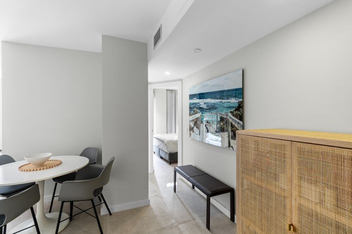 Image No.11-3 Bed Apartment for sale