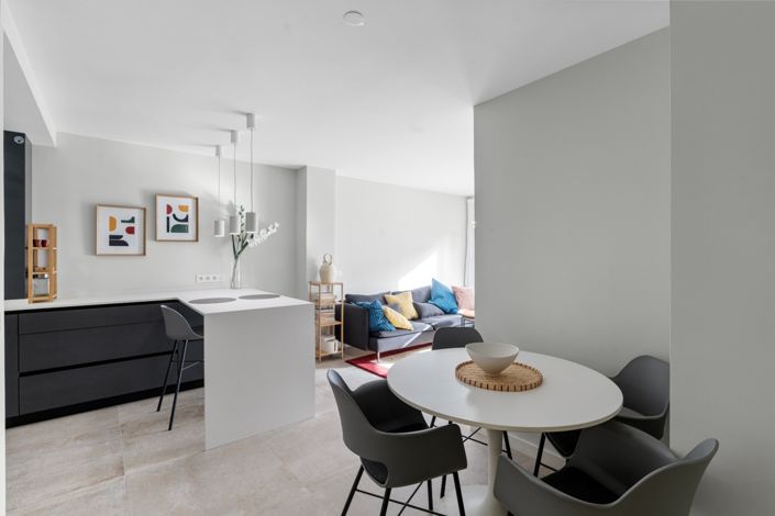 Image No.15-3 Bed Apartment for sale