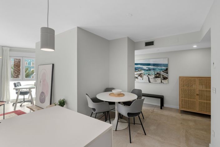 Image No.16-3 Bed Apartment for sale