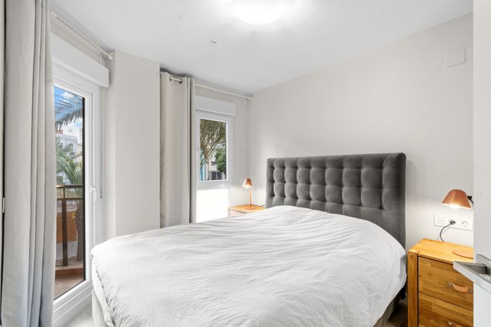 Image No.17-3 Bed Apartment for sale