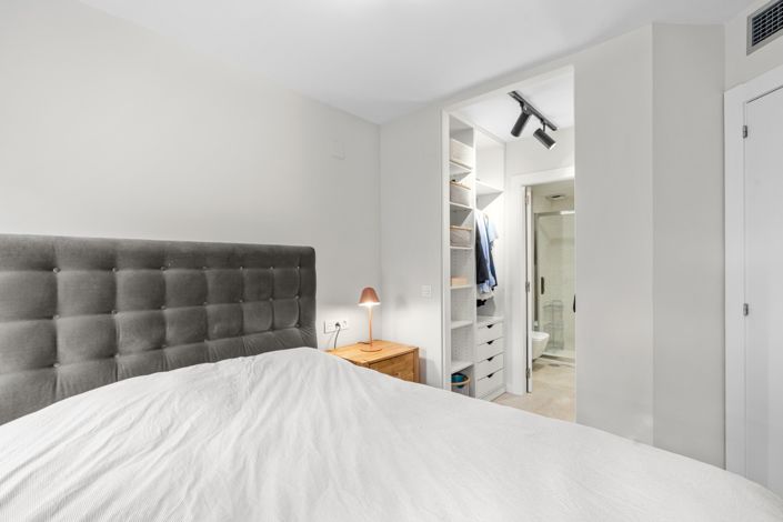 Image No.19-3 Bed Apartment for sale