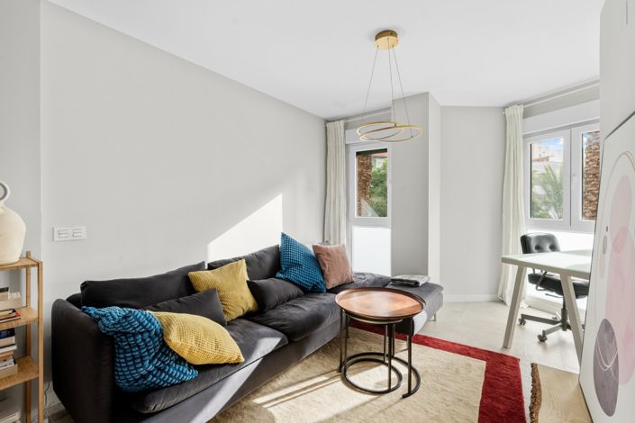 Image No.27-3 Bed Apartment for sale