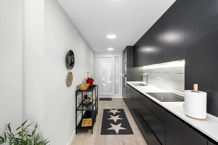 Image No.28-3 Bed Apartment for sale