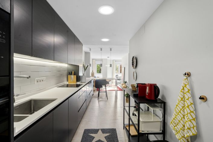 Image No.3-3 Bed Apartment for sale