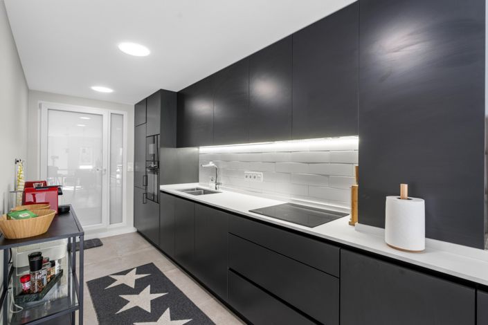 Image No.31-3 Bed Apartment for sale