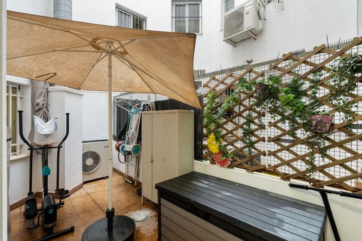 Image No.35-3 Bed Apartment for sale