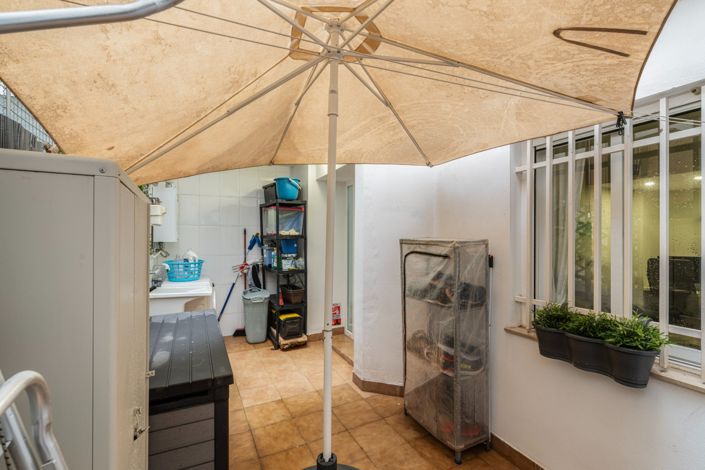 Image No.36-3 Bed Apartment for sale