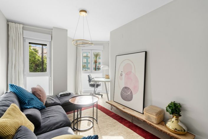 Image No.5-3 Bed Apartment for sale