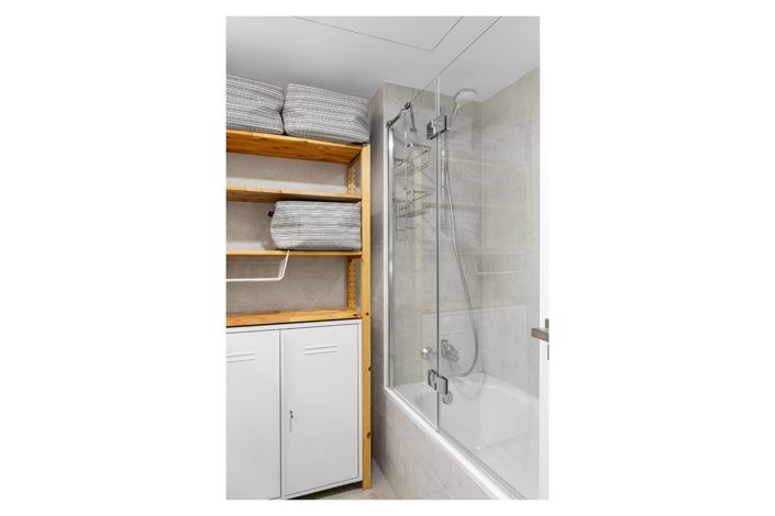 Image No.9-3 Bed Apartment for sale