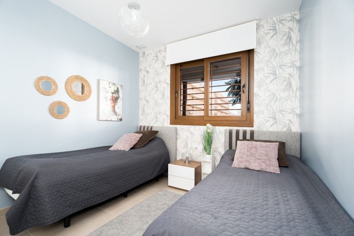 Image No.13-2 Bed Apartment for sale