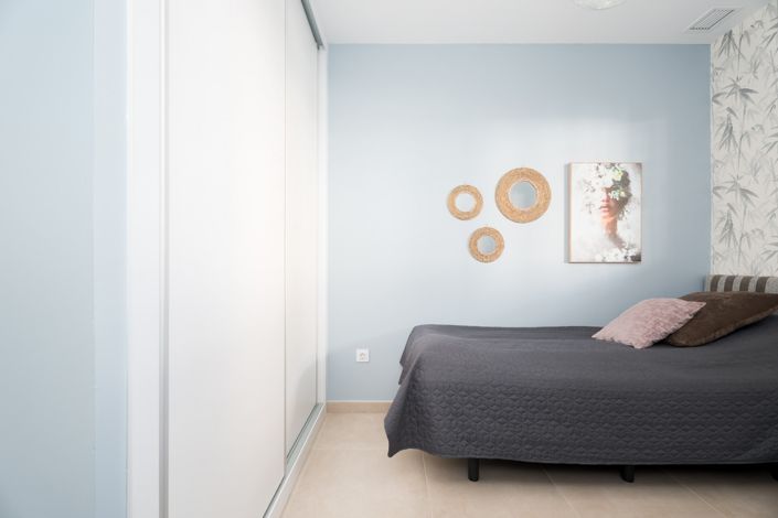 Image No.14-2 Bed Apartment for sale