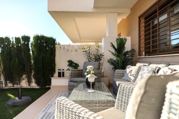 Image No.17-2 Bed Apartment for sale