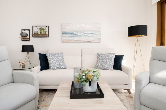 Image No.7-2 Bed Apartment for sale