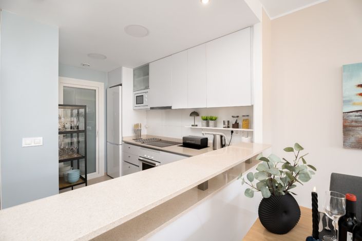 Image No.9-2 Bed Apartment for sale