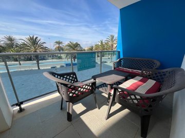 8wvxu9g7xkmlamanga102029