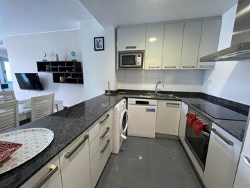 edmtgfd3a1tlamanga102032