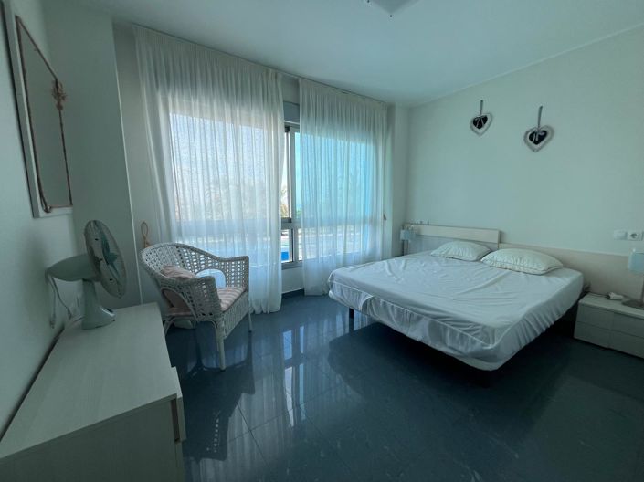 Image No.14-Appartement de 2 chambres à vendre à La Manga del Mar Menor