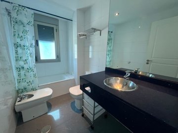 43uito3vtsylamanga102039