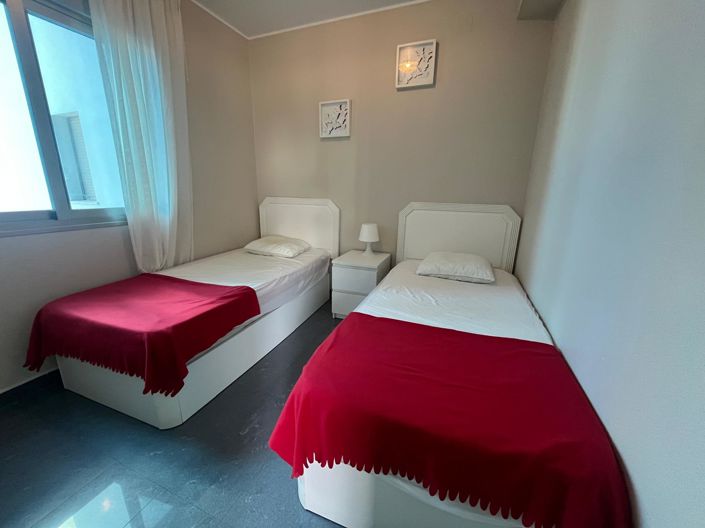 Image No.16-Appartement de 2 chambres à vendre à La Manga del Mar Menor