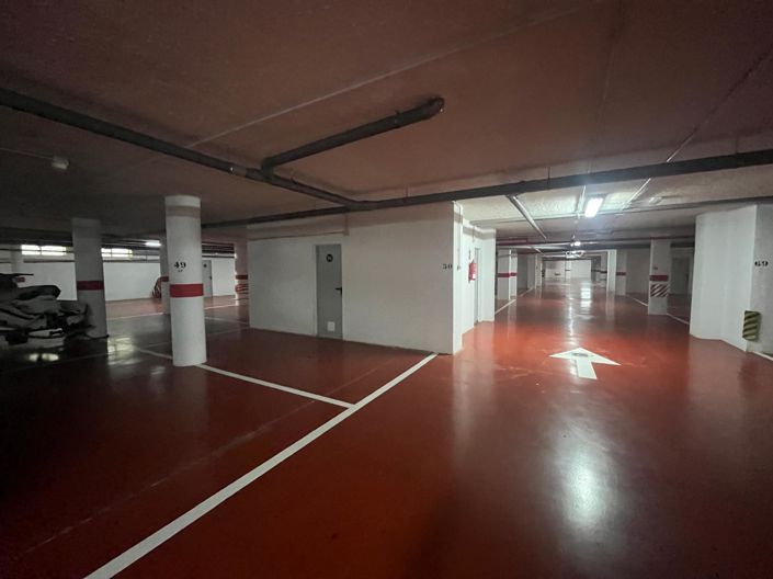 Image No.18-Appartement de 2 chambres à vendre à La Manga del Mar Menor