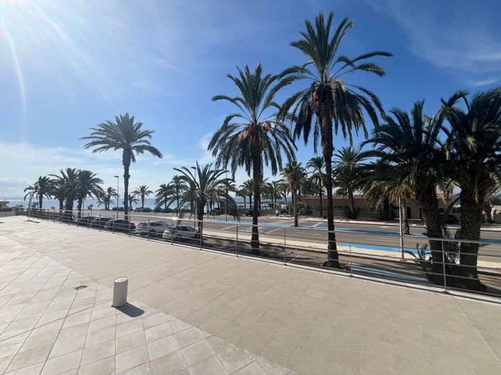 Image No.4-Appartement de 2 chambres à vendre à La Manga del Mar Menor