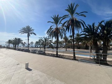 xqtpxxaod0olamanga102010