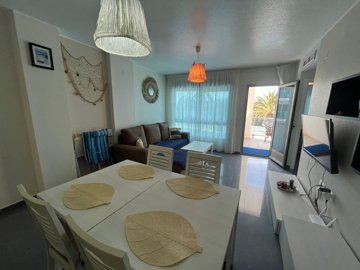 5sc1p7wfggtlamanga102025