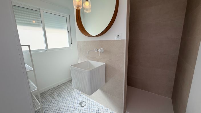 Image No.14-3 Bed Apartment for sale