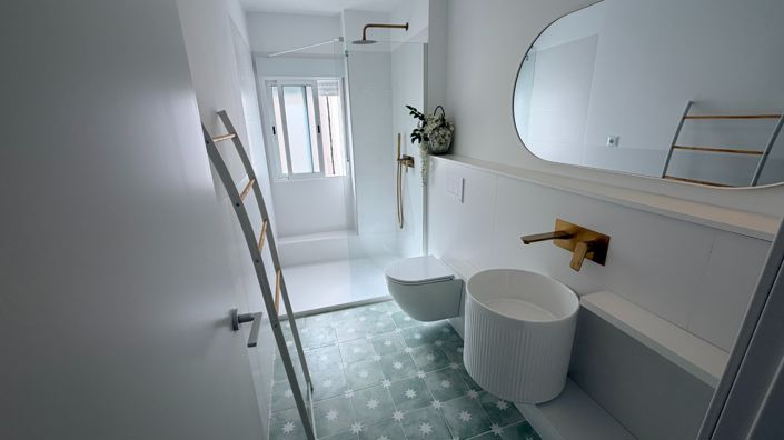 Image No.16-3 Bed Apartment for sale