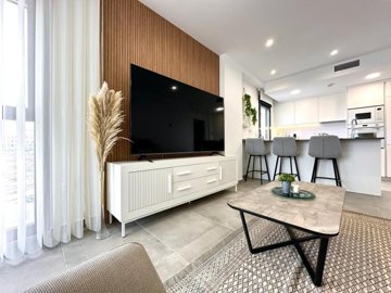 o1j4dbuk879bjeb1ns9eon1tkt2i