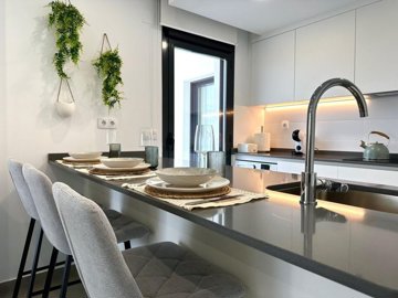 o1j4dbuk871p6q17om1fkc1t4g9eh28