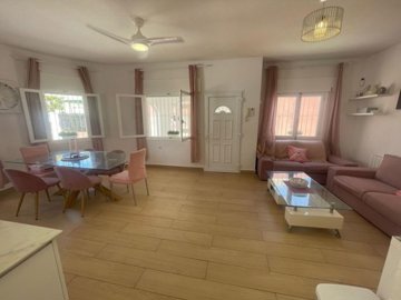 5009-villa-for-sale-in-play-flamenca-2933898-