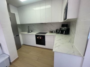 5009-villa-for-sale-in-play-flamenca-2933900-