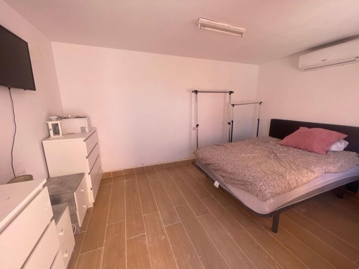 Image No.31-5 Bed Villa for sale