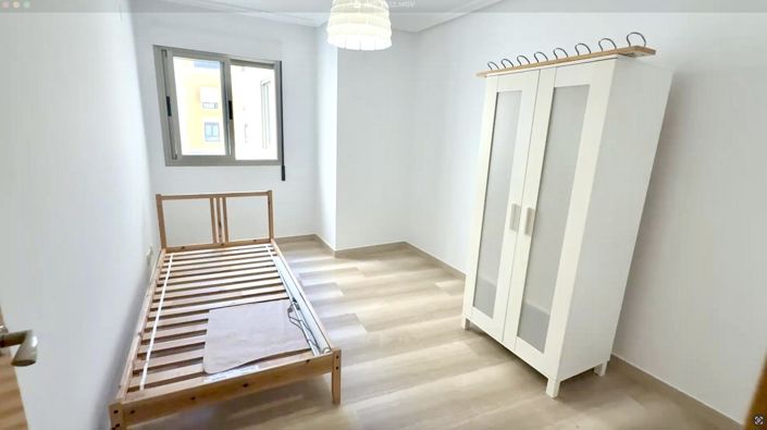 Image No.10-Appartement de 4 chambres à vendre à Santa Pola