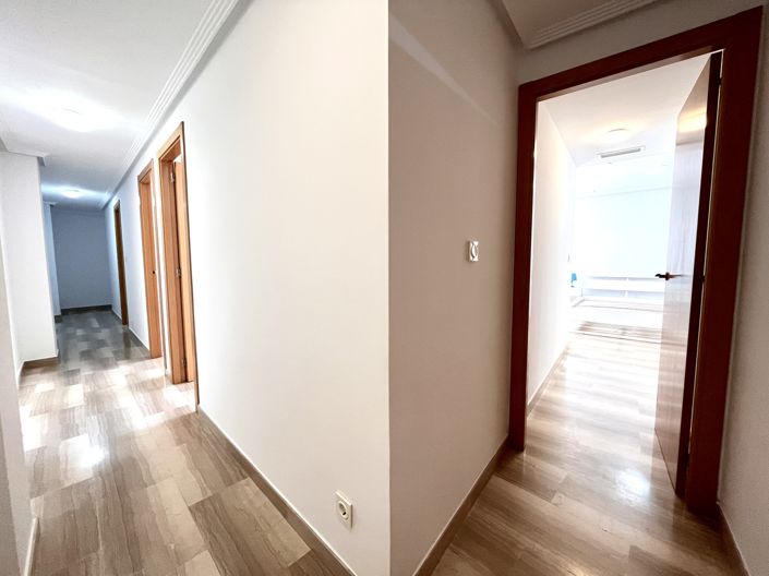 Image No.18-Appartement de 4 chambres à vendre à Santa Pola