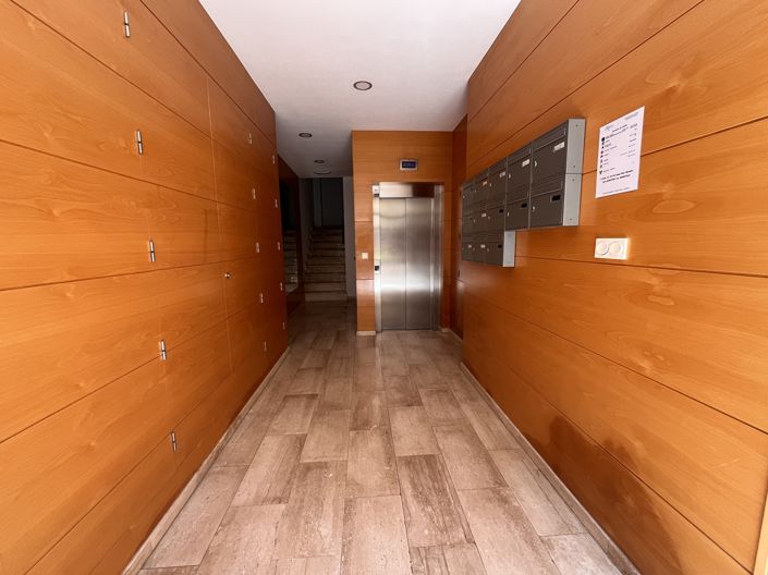 Image No.24-Appartement de 4 chambres à vendre à Santa Pola