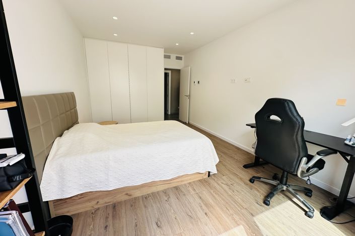 Image No.23-Villa de 6 chambres à vendre à Las Colinas Golf