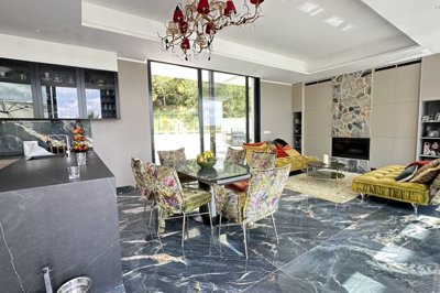 fullsizerenderxlarge