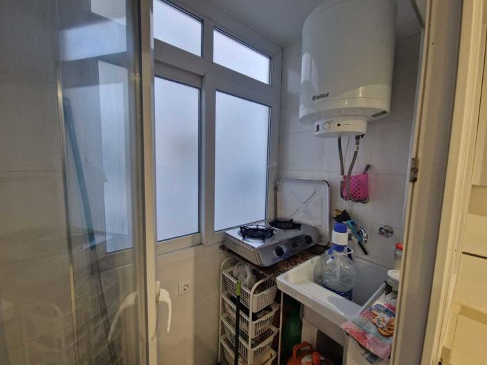 Image No.11-3 Bed Apartment for sale