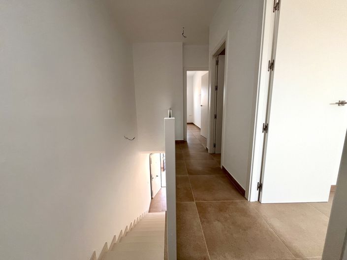 Image No.12-Propriété de 3 chambres à vendre à Pilar de la Horadada