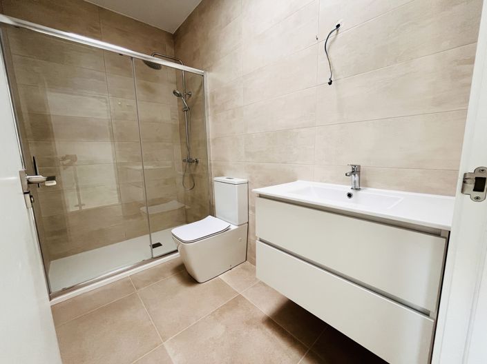 Image No.6-Propriété de 3 chambres à vendre à Pilar de la Horadada