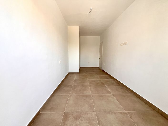 Image No.8-Propriété de 3 chambres à vendre à Pilar de la Horadada