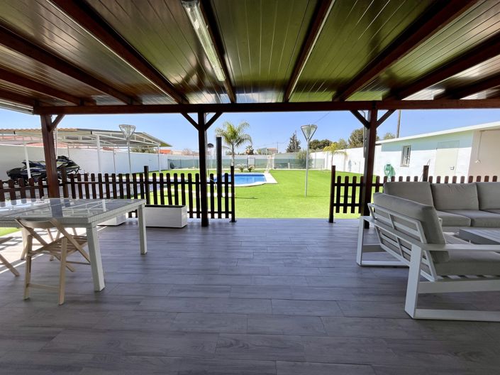 Image No.20-3 Bed Villa for sale