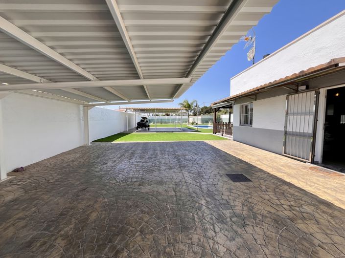 Image No.34-3 Bed Villa for sale