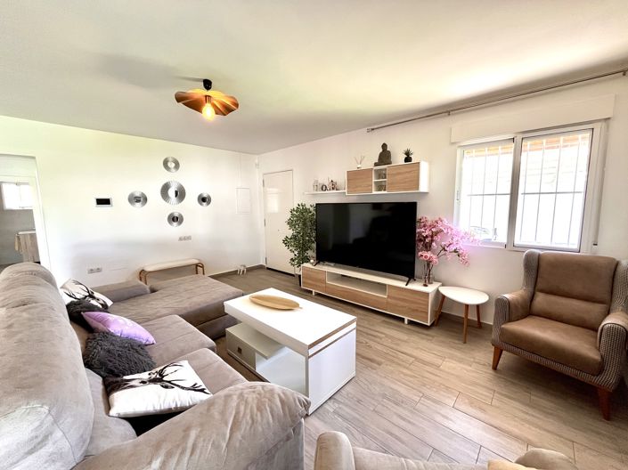 Image No.36-3 Bed Villa for sale